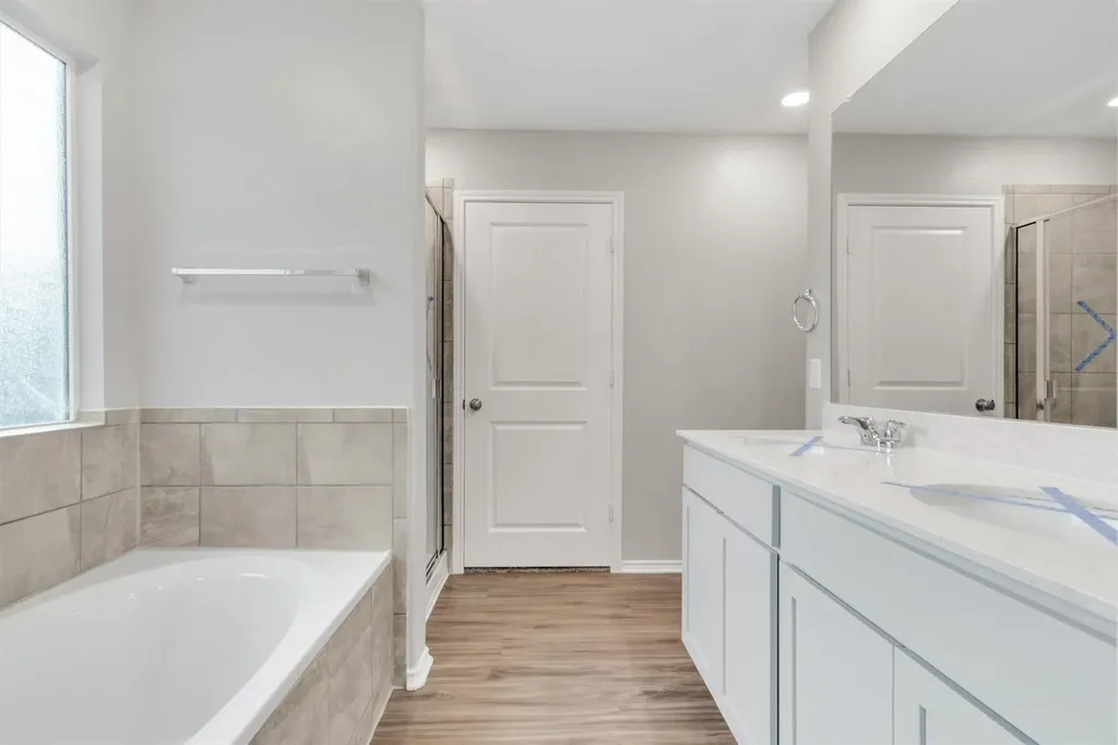 301 Blue Springs Pass Kyle TX 78640