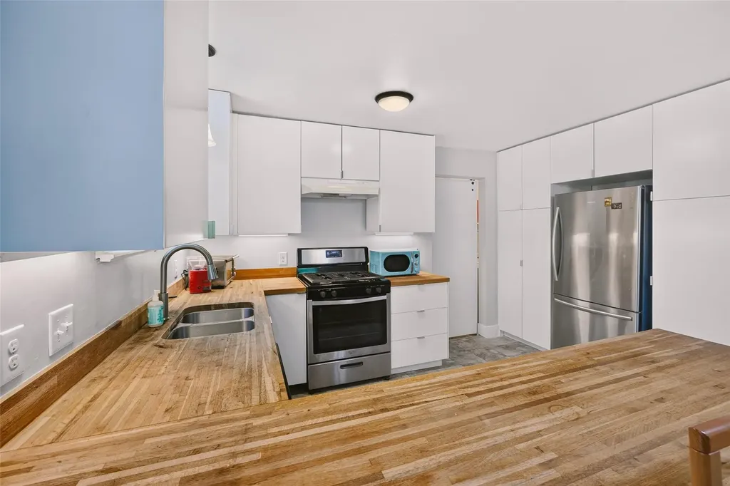 1403 Clifford Avenue Austin TX 78702