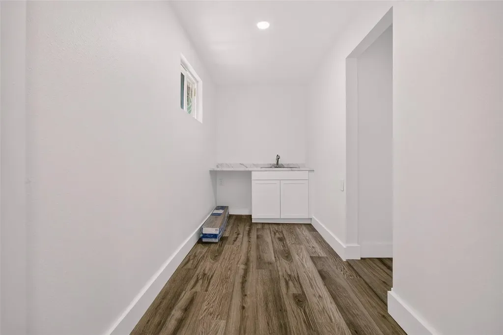 1403 Clifford Avenue Austin TX 78702