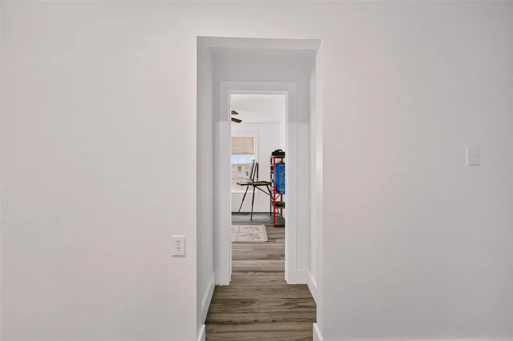 1403 Clifford Avenue Austin TX 78702