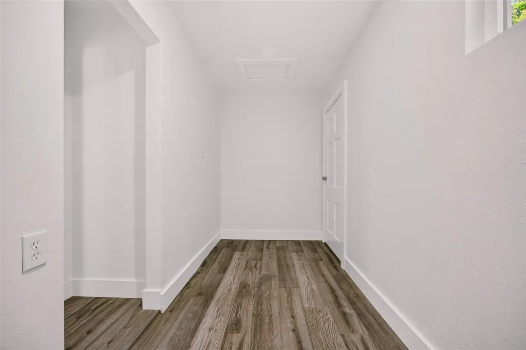 1403 Clifford Avenue Austin TX 78702