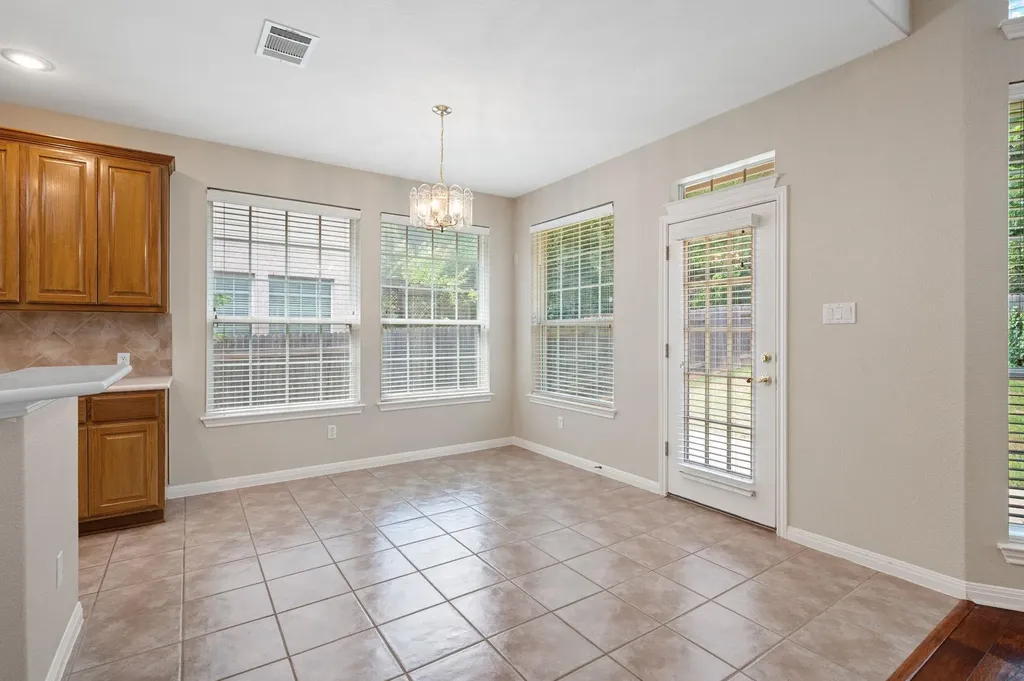 10233 Chestnut Ridge Road Austin TX 78726