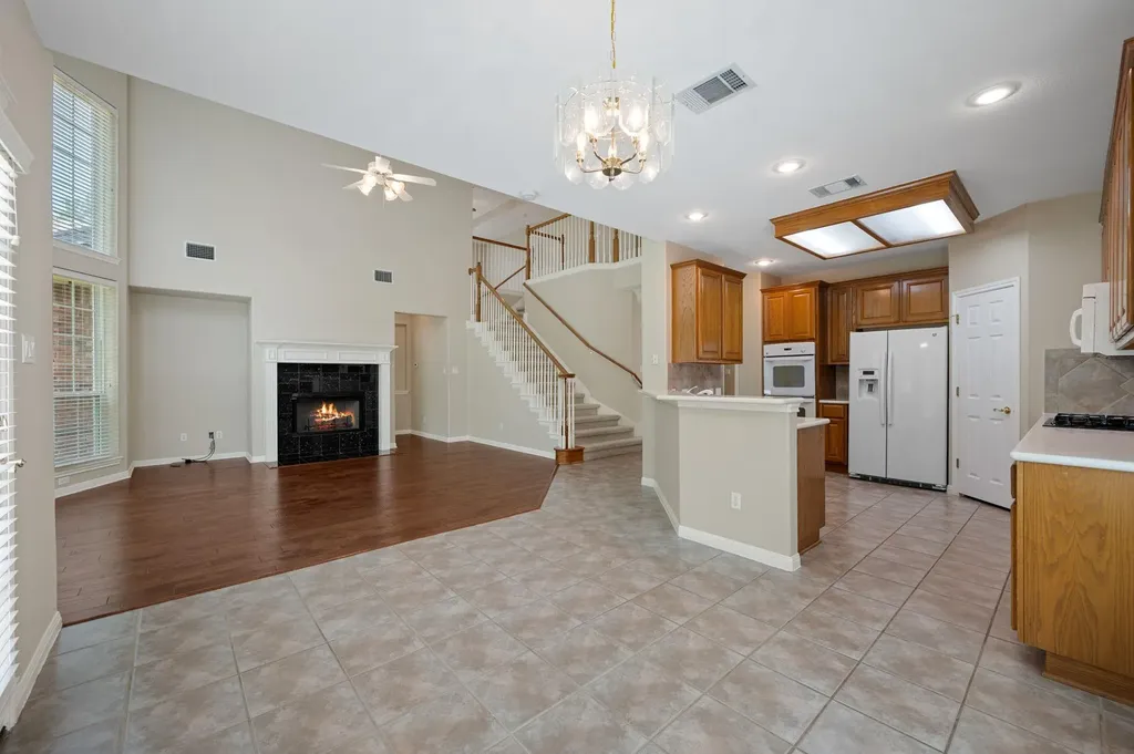 10233 Chestnut Ridge Road Austin TX 78726