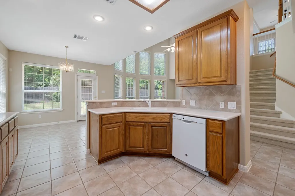 10233 Chestnut Ridge Road Austin TX 78726