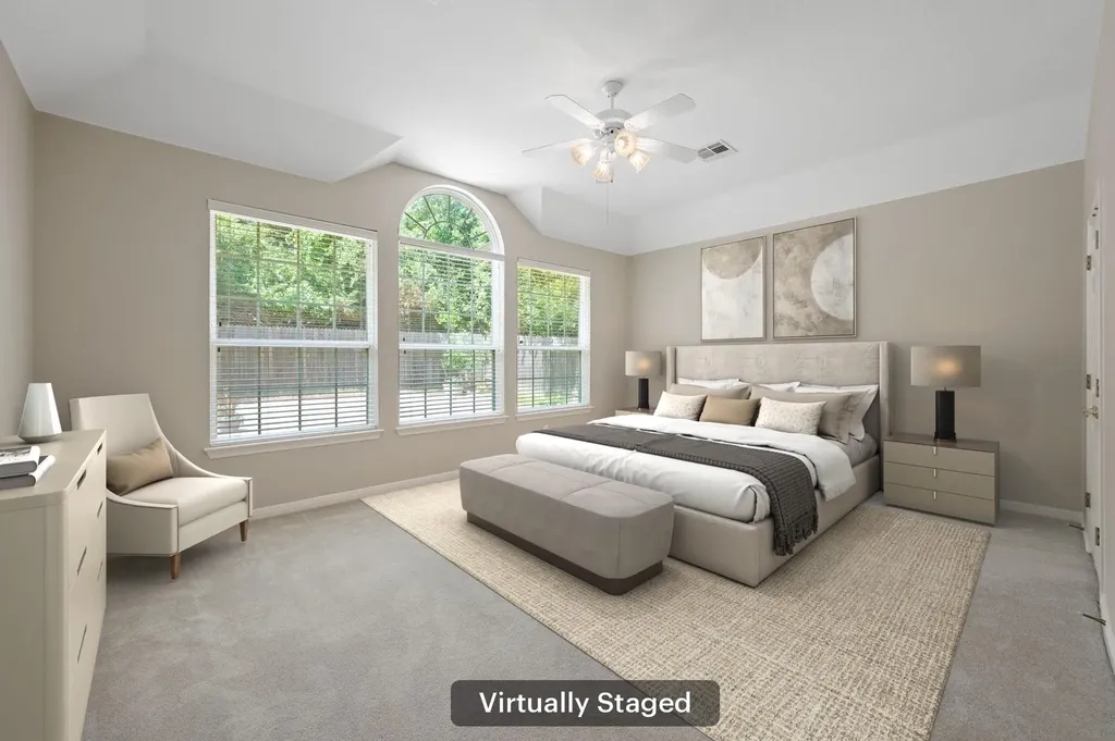 10233 Chestnut Ridge Road Austin TX 78726