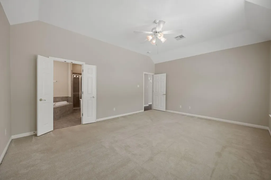10233 Chestnut Ridge Road Austin TX 78726