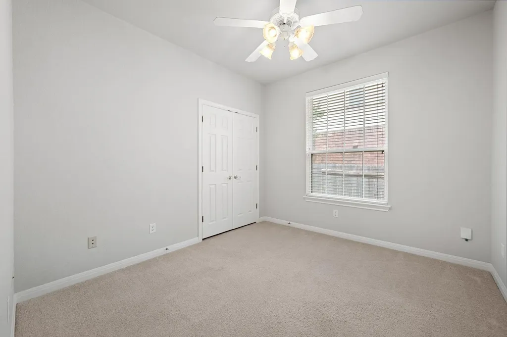 10233 Chestnut Ridge Road Austin TX 78726