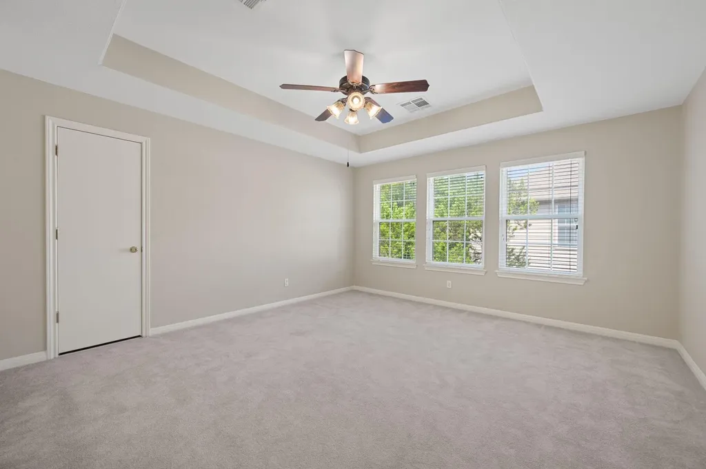 10233 Chestnut Ridge Road Austin TX 78726