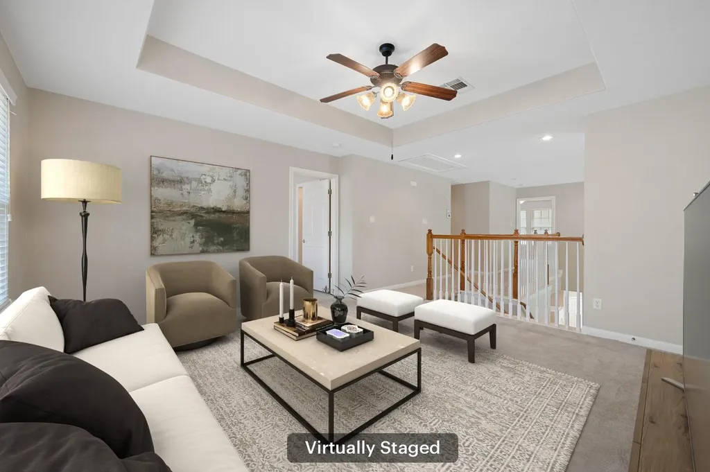 10233 Chestnut Ridge Road Austin TX 78726