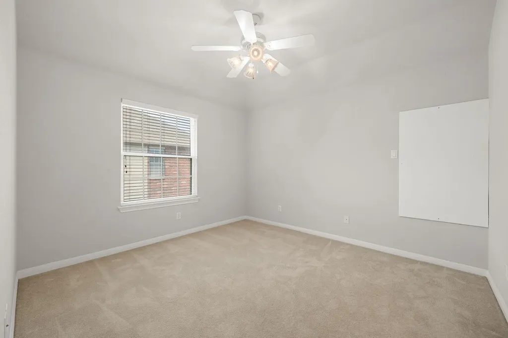 10233 Chestnut Ridge Road Austin TX 78726