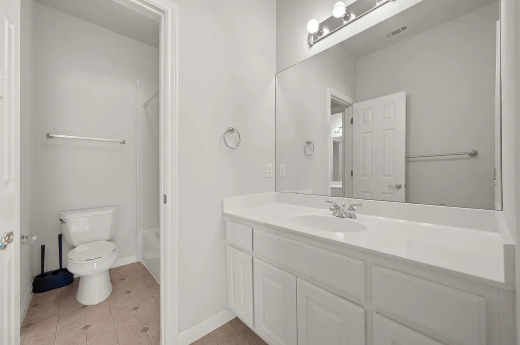 10233 Chestnut Ridge Road Austin TX 78726