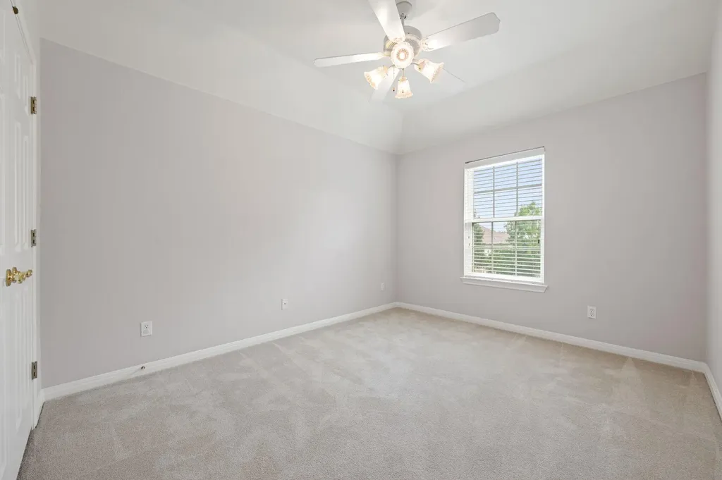 10233 Chestnut Ridge Road Austin TX 78726