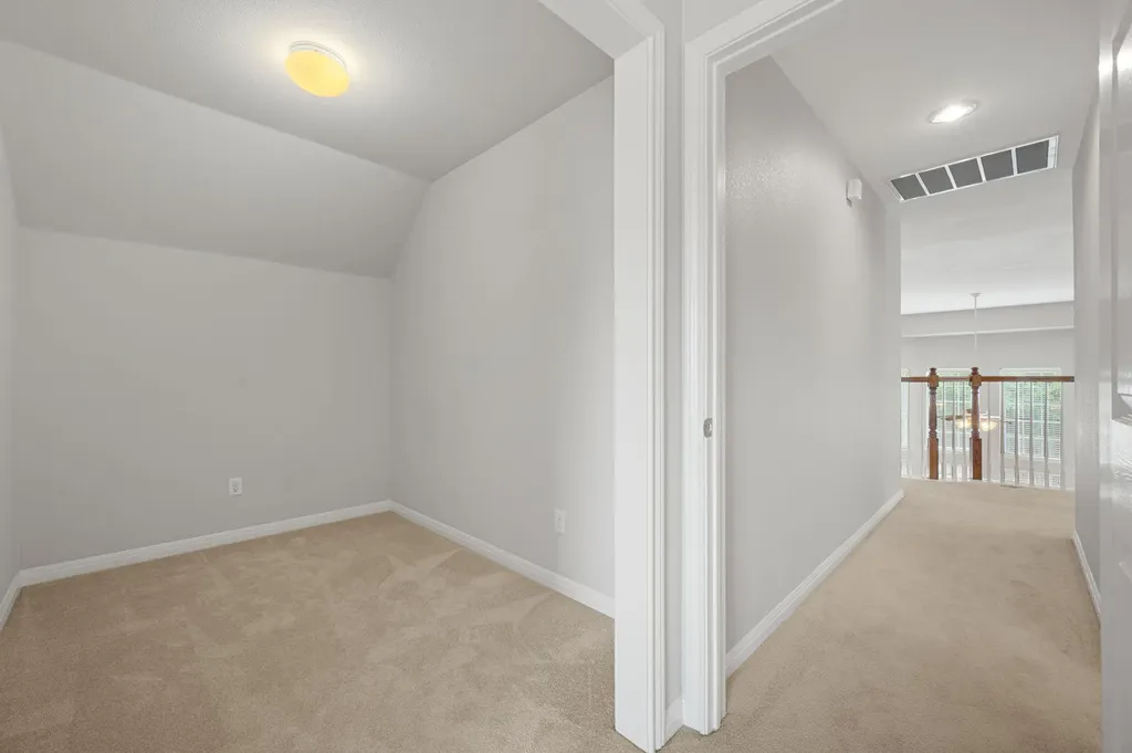 10233 Chestnut Ridge Road Austin TX 78726