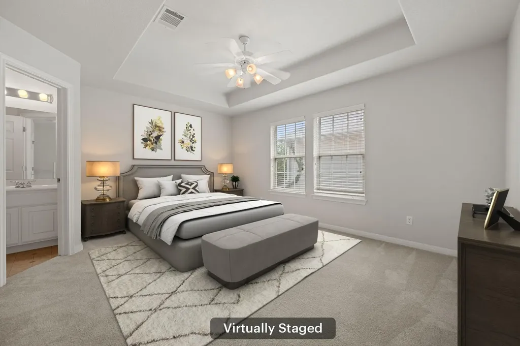 10233 Chestnut Ridge Road Austin TX 78726