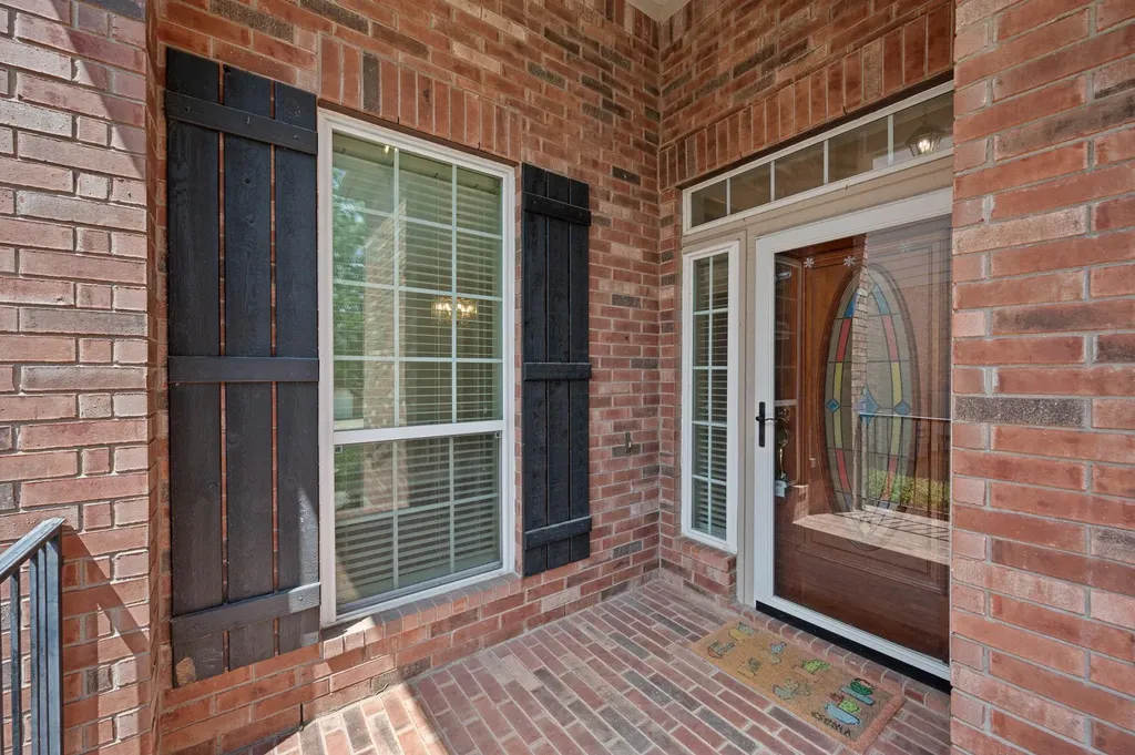 10233 Chestnut Ridge Road Austin TX 78726