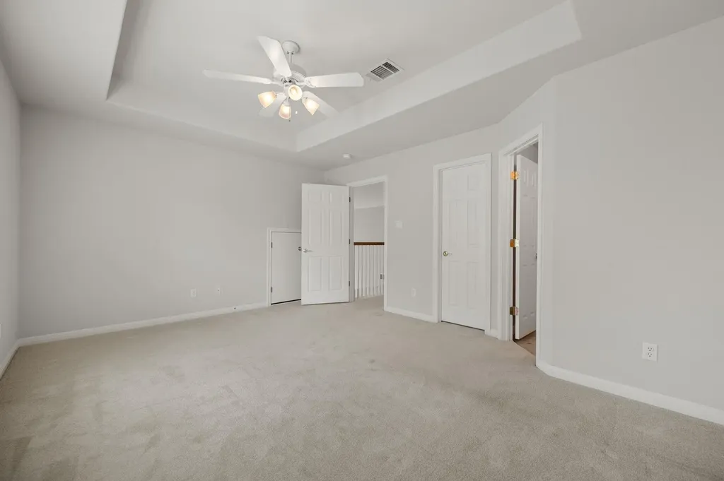 10233 Chestnut Ridge Road Austin TX 78726