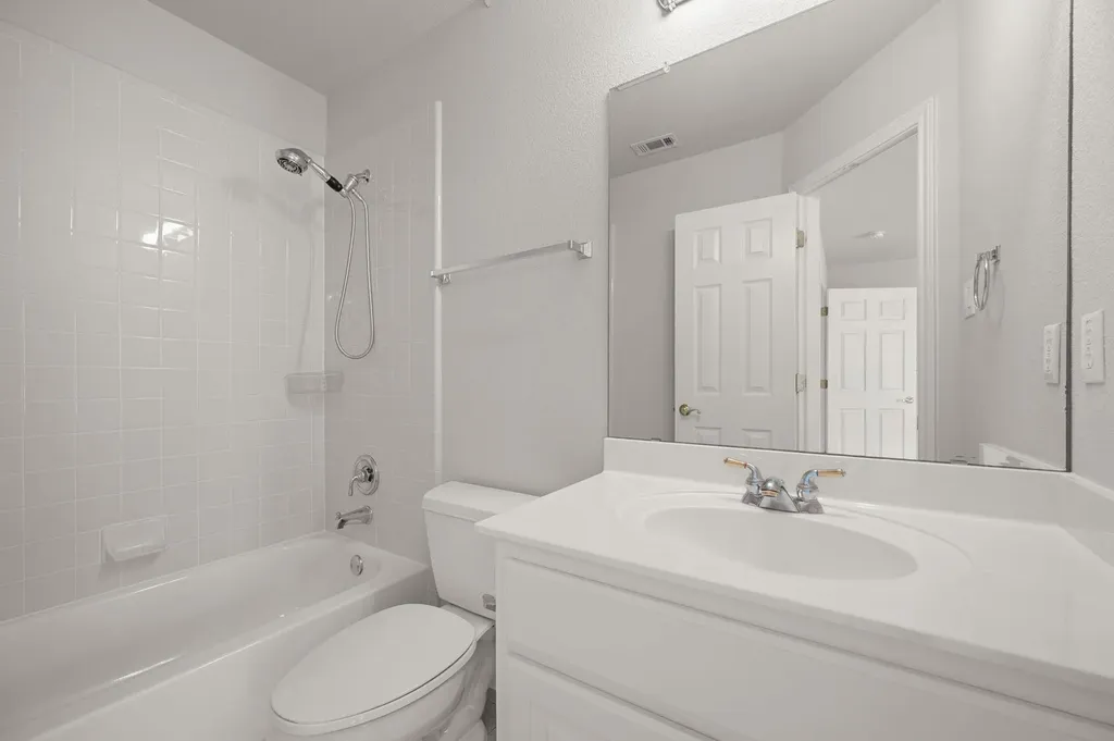 10233 Chestnut Ridge Road Austin TX 78726