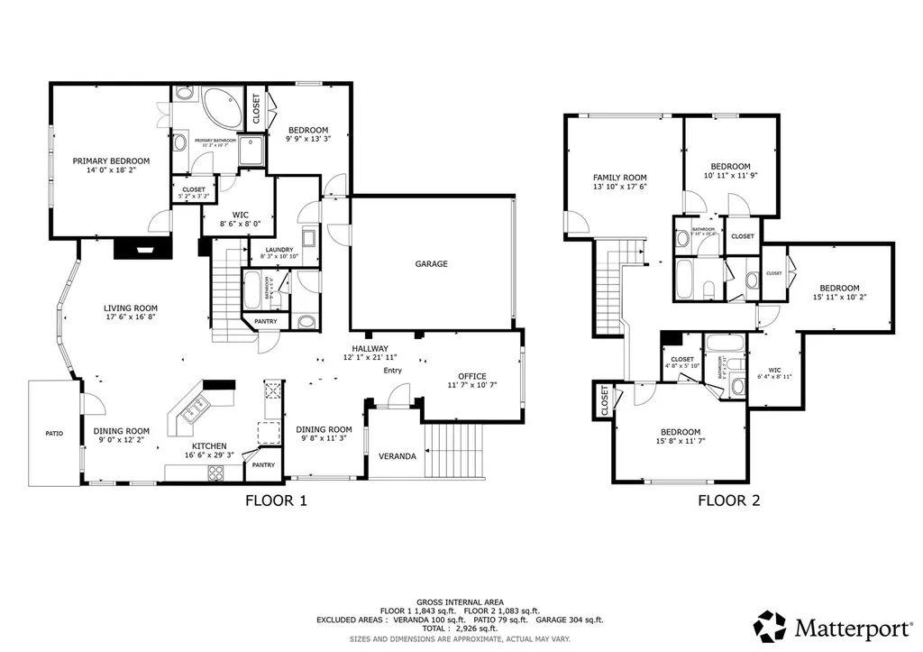 10233 Chestnut Ridge Road Austin TX 78726