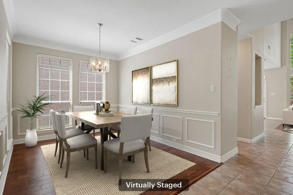 10233 Chestnut Ridge Road Austin TX 78726