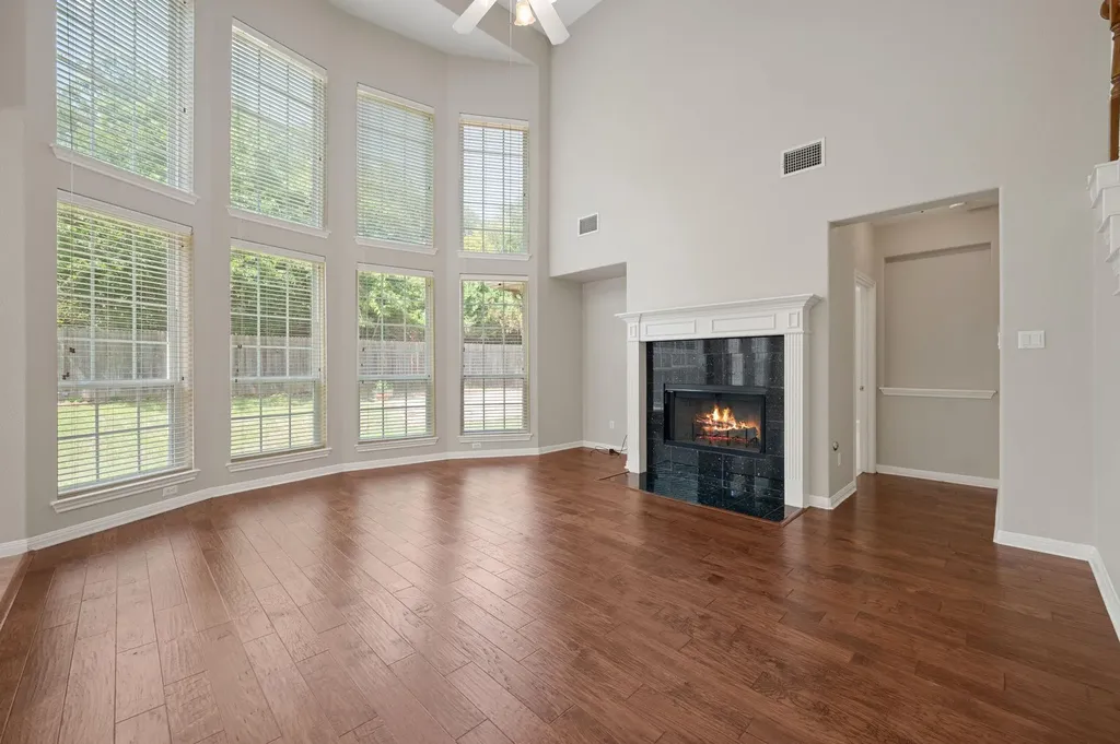10233 Chestnut Ridge Road Austin TX 78726