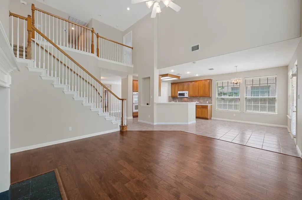 10233 Chestnut Ridge Road Austin TX 78726