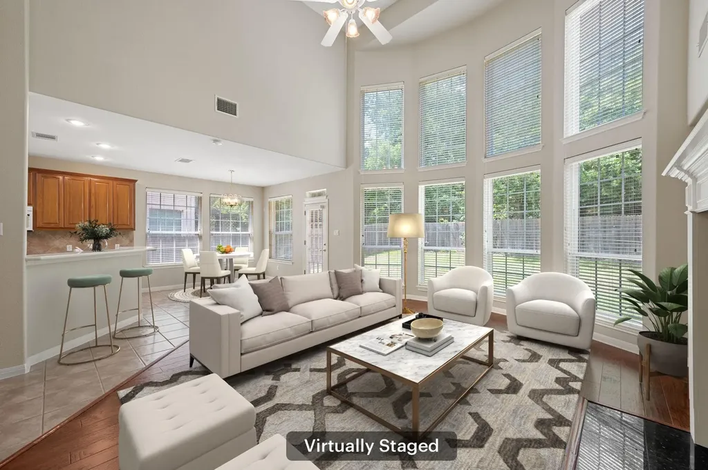 10233 Chestnut Ridge Road Austin TX 78726