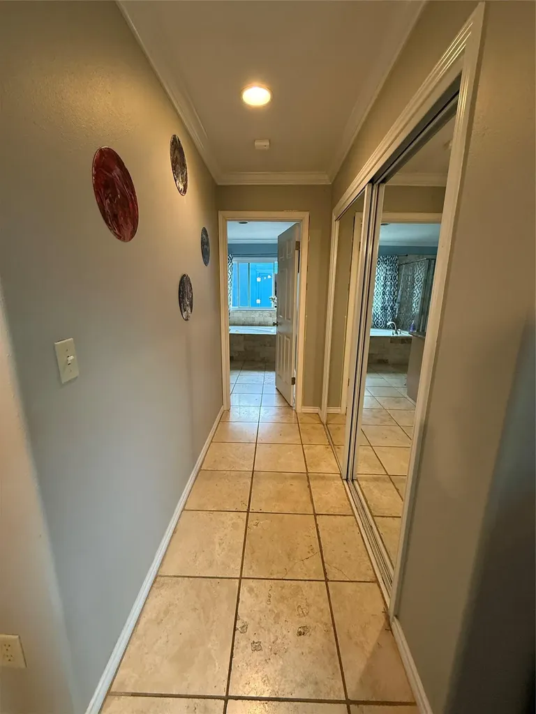7501 West Gate Boulevard Austin TX 78745