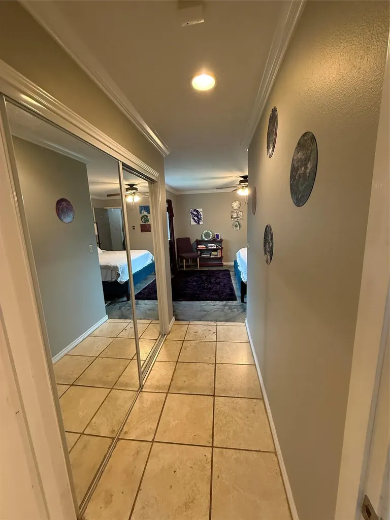 7501 West Gate Boulevard Austin TX 78745