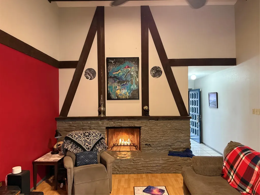 7501 West Gate Boulevard Austin TX 78745