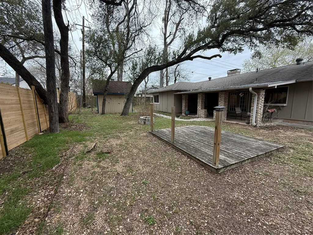 7501 West Gate Boulevard Austin TX 78745
