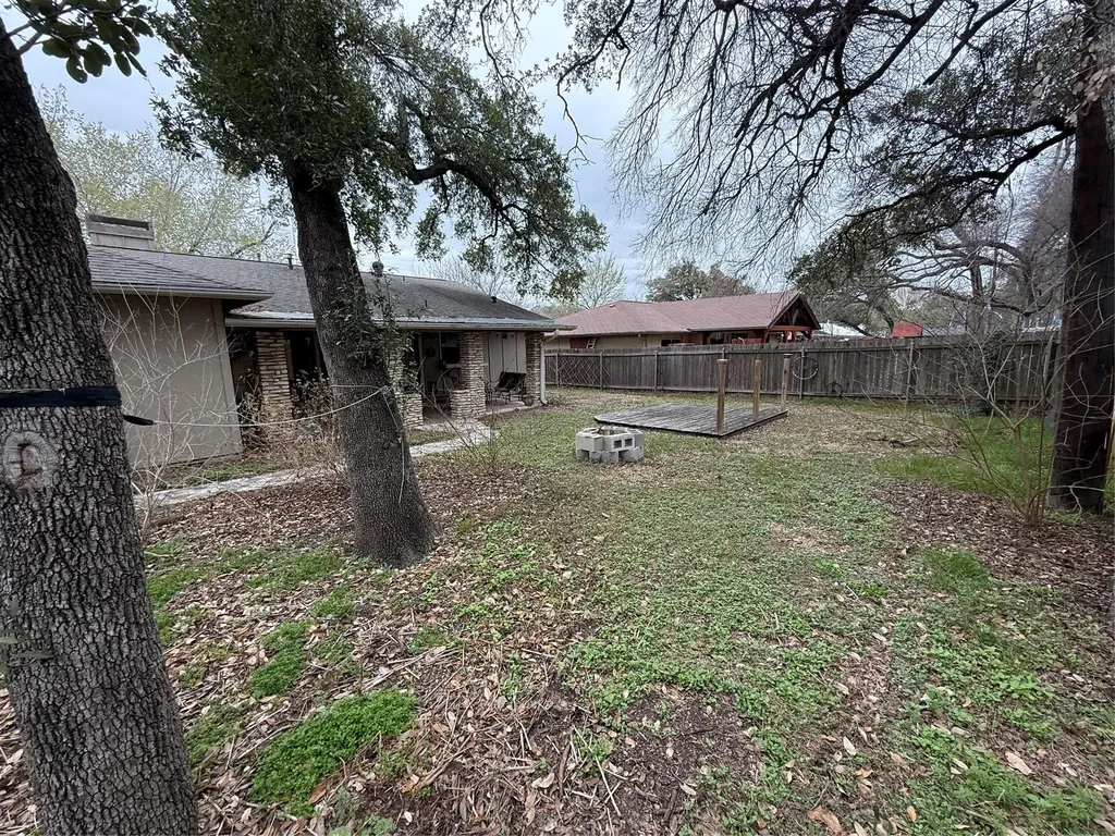 7501 West Gate Boulevard Austin TX 78745