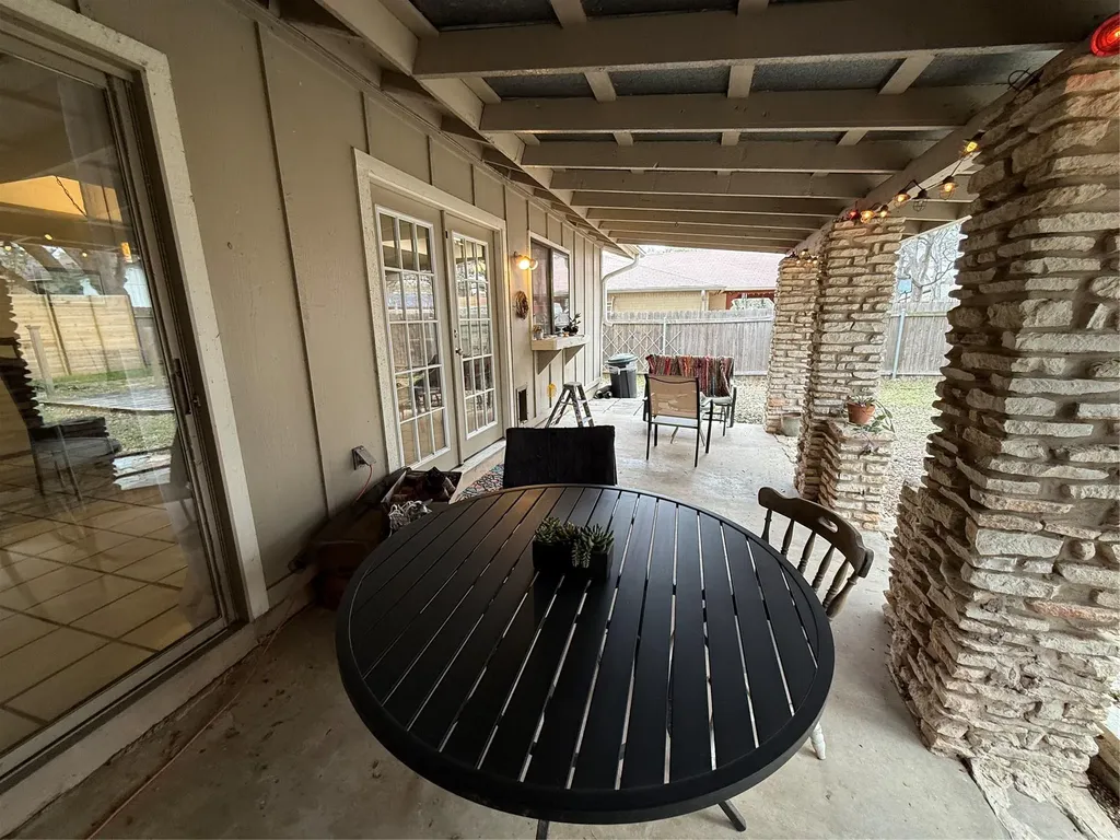 7501 West Gate Boulevard Austin TX 78745