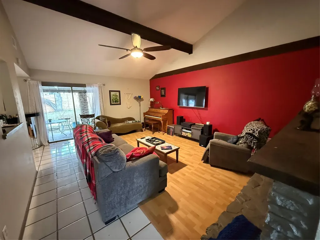 7501 West Gate Boulevard Austin TX 78745