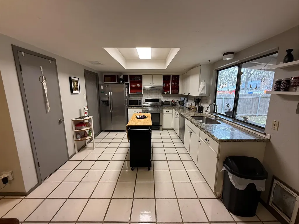 7501 West Gate Boulevard Austin TX 78745