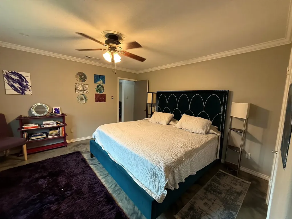 7501 West Gate Boulevard Austin TX 78745