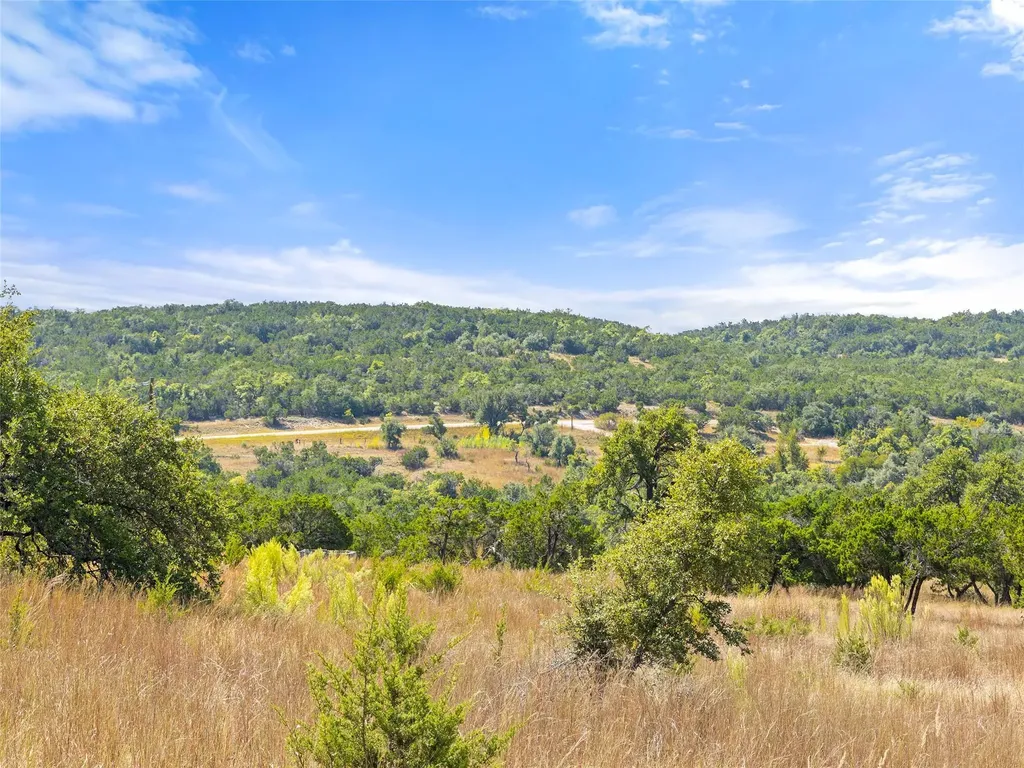 5818 Ranch Road 165 Blanco TX 78606