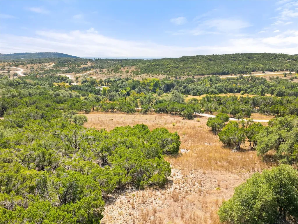 5818 Ranch Road 165 Blanco TX 78606