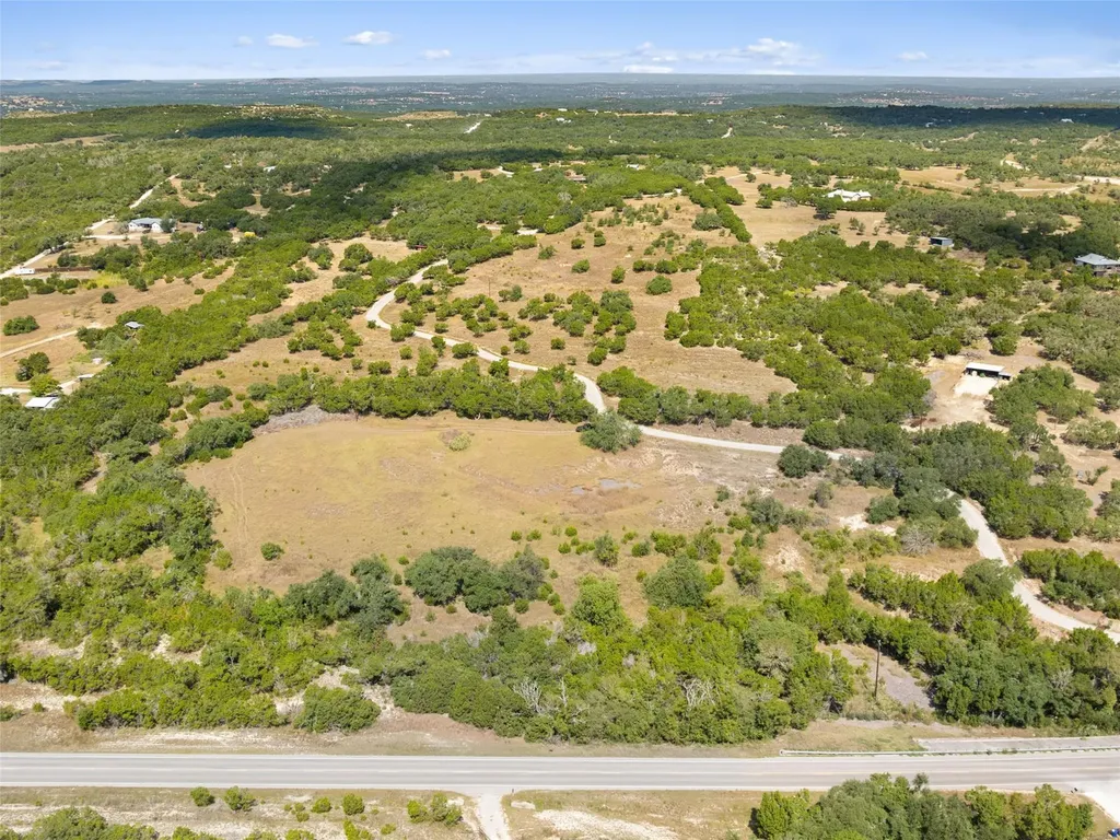 5818 Ranch Road 165 Blanco TX 78606