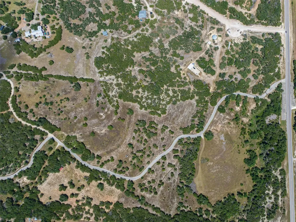5818 Ranch Road 165 Blanco TX 78606