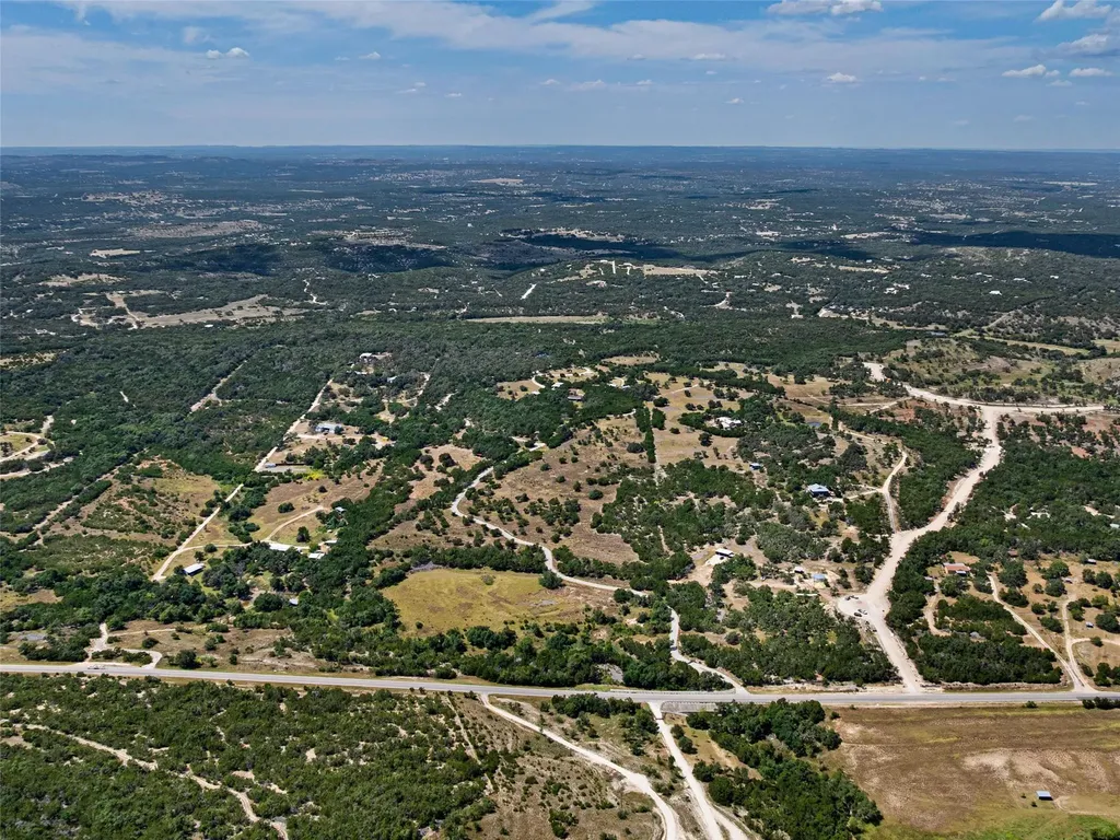5818 Ranch Road 165 Blanco TX 78606