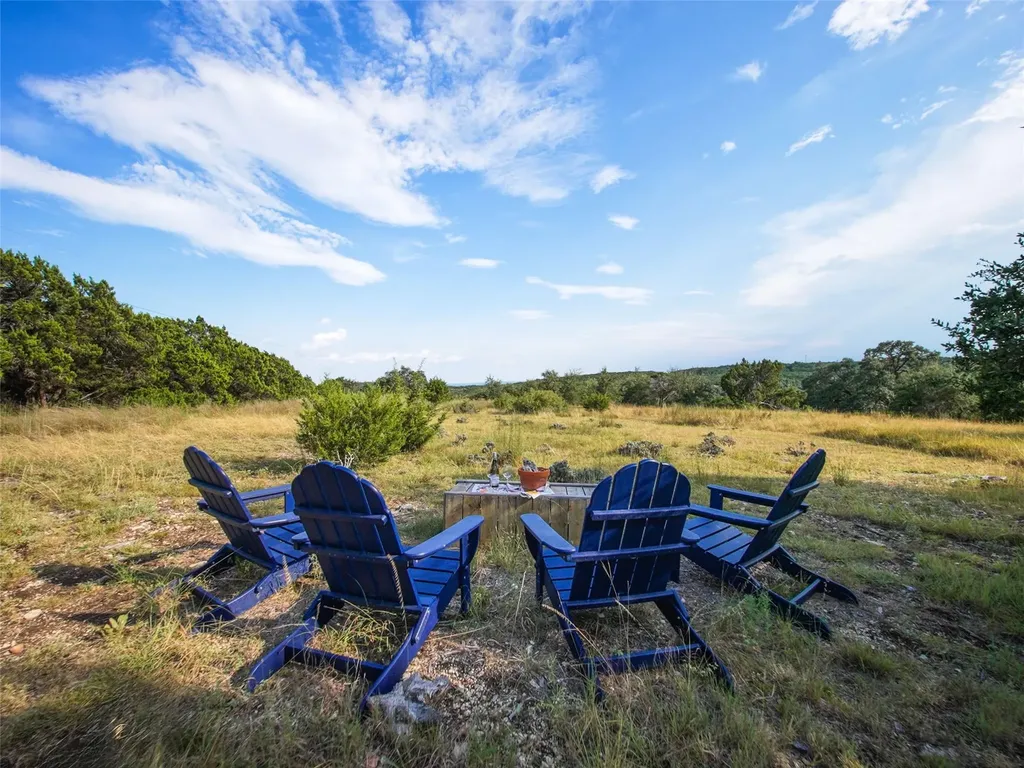 5818 Ranch Road 165 Blanco TX 78606
