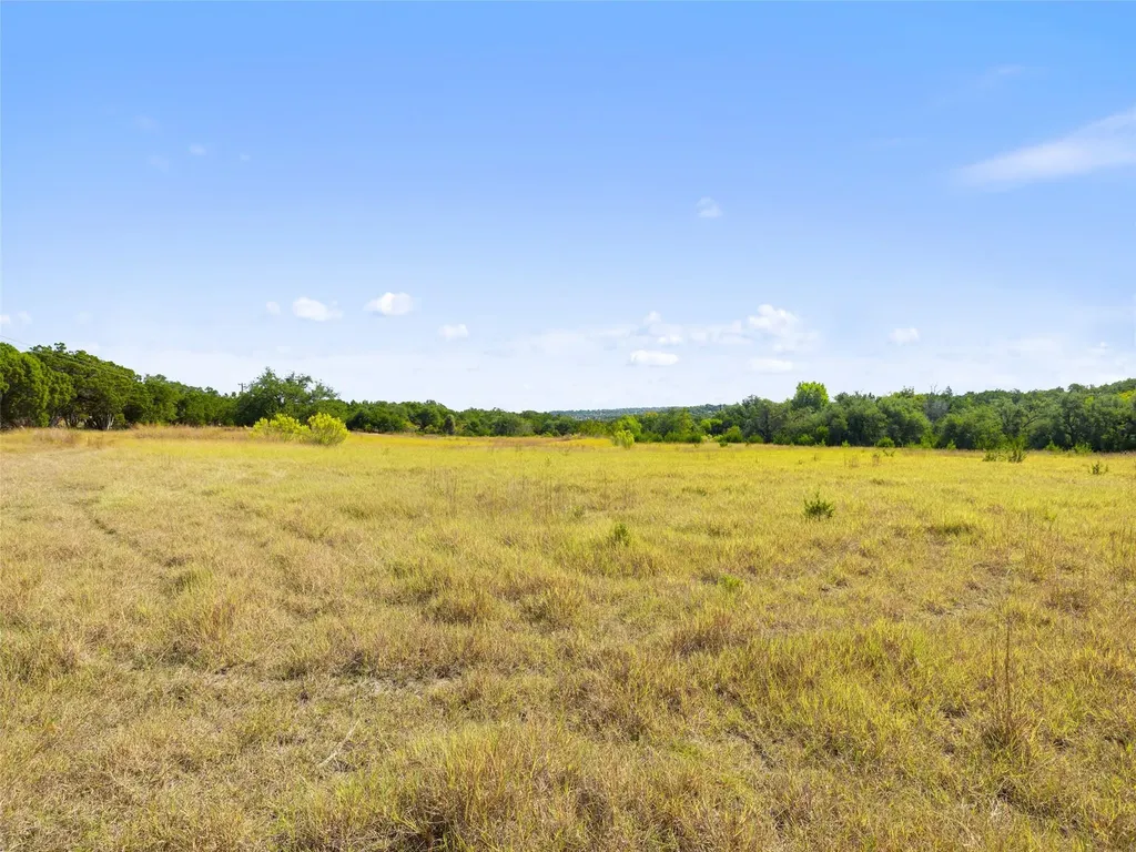 5818 Ranch Road 165 Blanco TX 78606