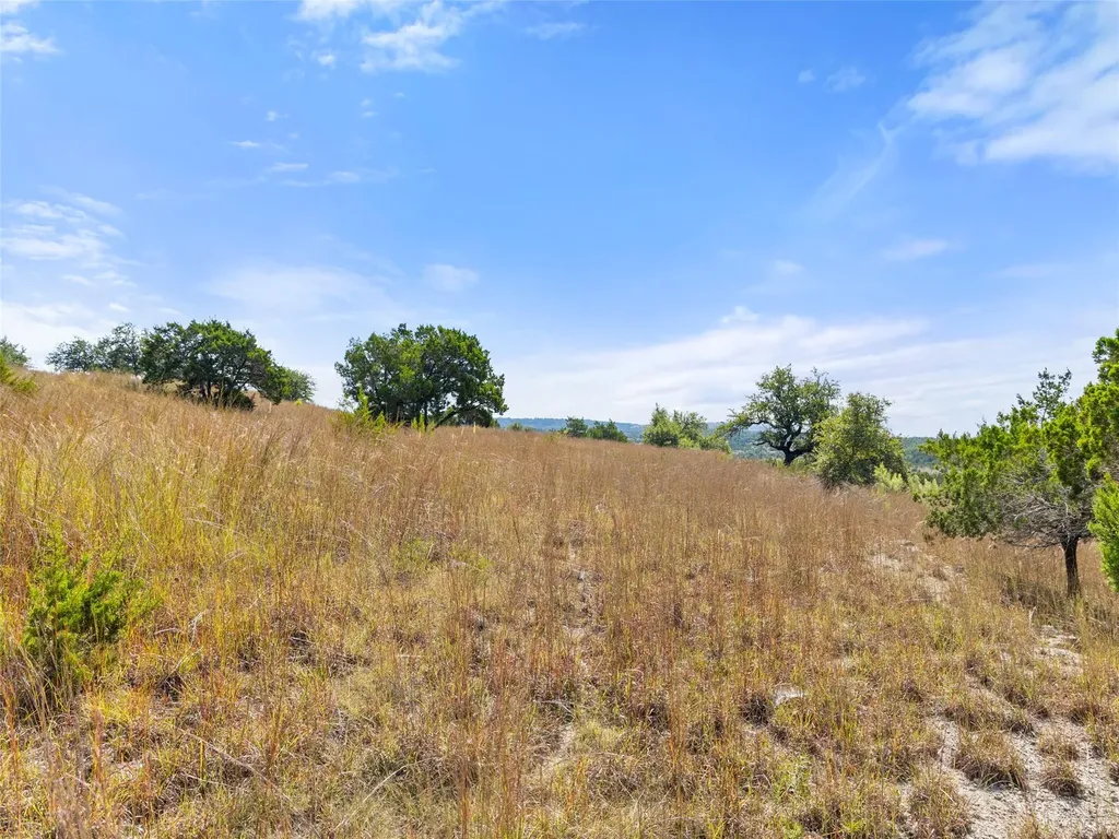 5818 Ranch Road 165 Blanco TX 78606
