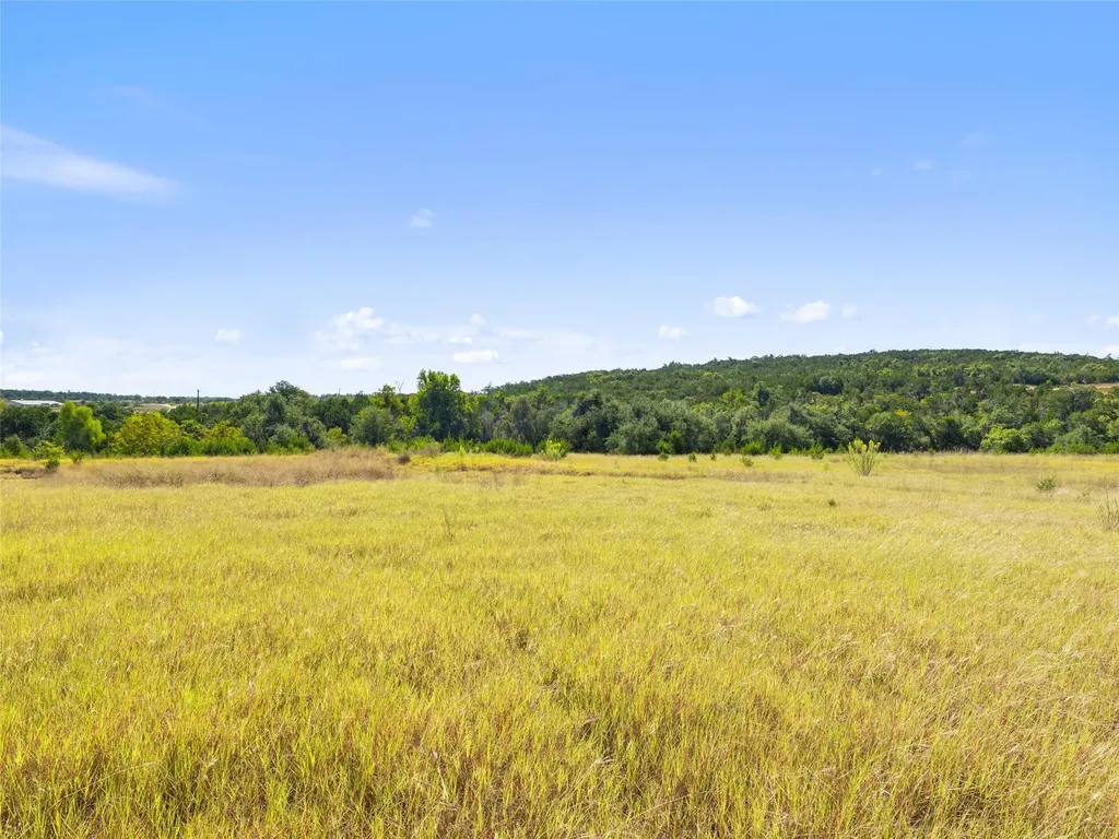 5818 Ranch Road 165 Blanco TX 78606