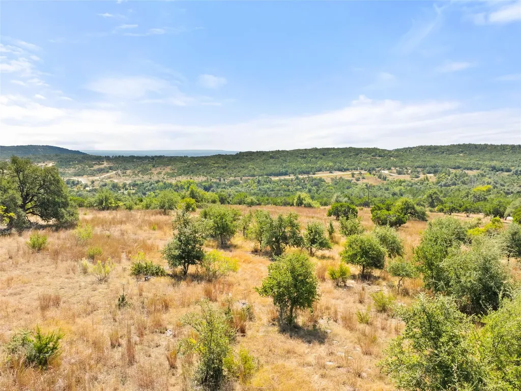 5818 Ranch Road 165 Blanco TX 78606
