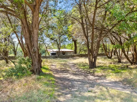 5818 Ranch Road 165 Blanco TX 78606