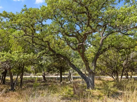 5818 Ranch Road 165 Blanco TX 78606