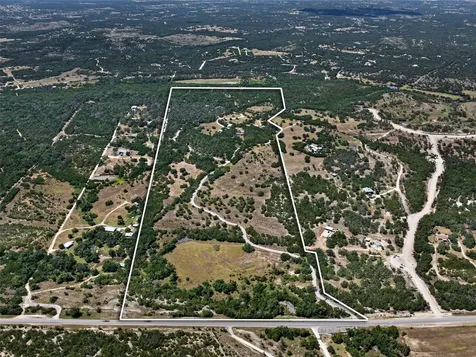 5818 Ranch Road 165 Blanco TX 78606