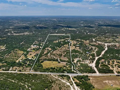 5818 Ranch Road 165 Blanco TX 78606