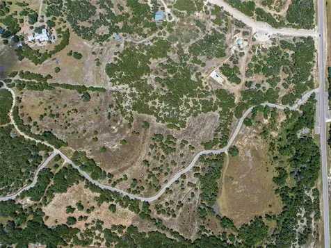 5818 Ranch Road 165 Blanco TX 78606